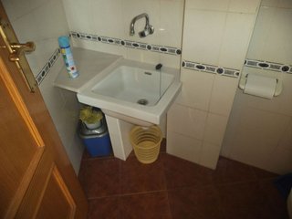 Local comercial en alquiler en Sueca ciudad en Sueca