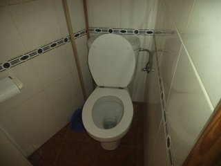 Local comercial en alquiler en Sueca ciudad en Sueca