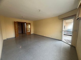 Piso en alquiler en Centro en Mutxamel/Muchamiel