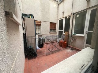 Piso en alquiler en Centro en Mutxamel/Muchamiel