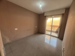 Piso en alquiler en Centro en Mutxamel/Muchamiel