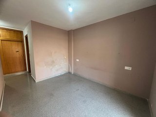Piso en alquiler en Centro en Mutxamel/Muchamiel