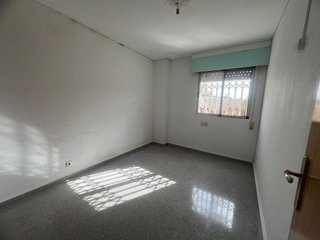 Piso en alquiler en Centro en Mutxamel/Muchamiel