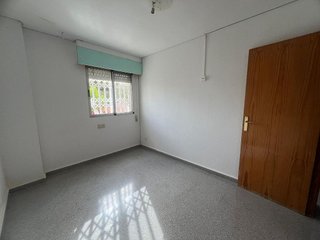 Piso en alquiler en Centro en Mutxamel/Muchamiel