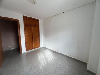 Piso en alquiler en Centro en Mutxamel/Muchamiel