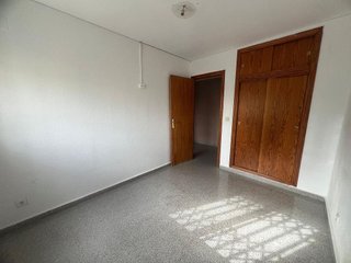 Piso en alquiler en Centro en Mutxamel/Muchamiel
