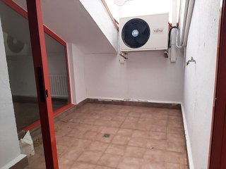 Piso en alquiler en Juan de Austria en Alcalá de Henares