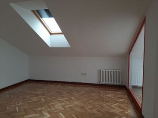 Piso en alquiler en Juan de Austria en Alcalá de Henares