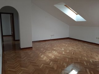 Piso en alquiler en Juan de Austria en Alcalá de Henares