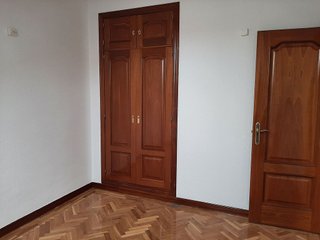 Piso en alquiler en Juan de Austria en Alcalá de Henares