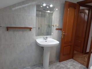 Piso en alquiler en Juan de Austria en Alcalá de Henares