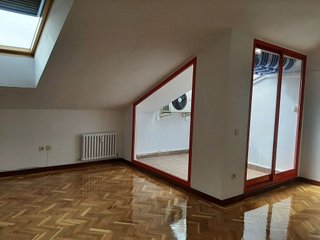 Piso en alquiler en Juan de Austria en Alcalá de Henares