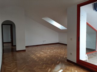 Piso en alquiler en Juan de Austria en Alcalá de Henares