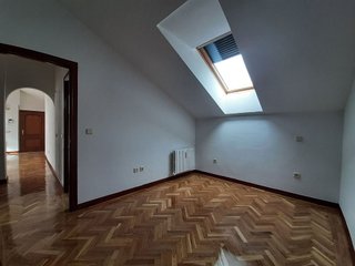 Piso en alquiler en Juan de Austria en Alcalá de Henares