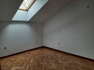 Piso en alquiler en Juan de Austria en Alcalá de Henares