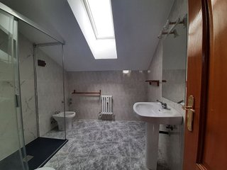 Piso en alquiler en Juan de Austria en Alcalá de Henares