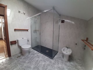 Piso en alquiler en Juan de Austria en Alcalá de Henares