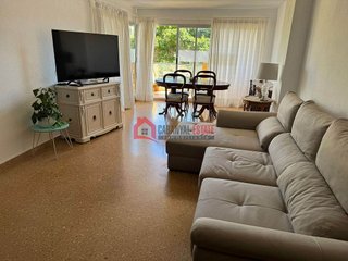 Piso en alquiler en Canet d´En Berenguer