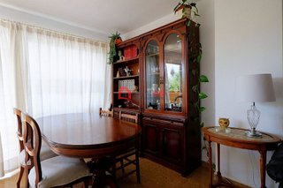 Piso en alquiler en Canet d´En Berenguer