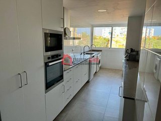 Piso en alquiler en Canet d´En Berenguer