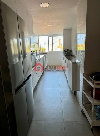 Piso en alquiler en Canet d´En Berenguer