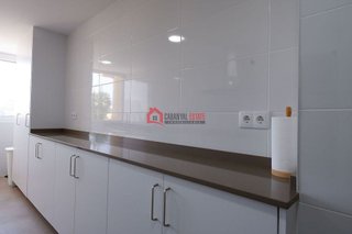 Piso en alquiler en Canet d´En Berenguer