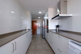 Piso en alquiler en Canet d´En Berenguer