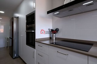Piso en alquiler en Canet d´En Berenguer