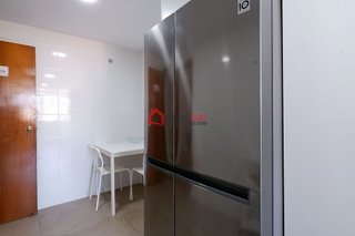Piso en alquiler en Canet d´En Berenguer