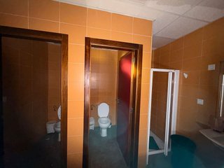 Local comercial en alquiler en Arco Norte - Avda. España en Dos Hermanas