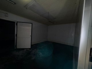 Local comercial en alquiler en Arco Norte - Avda. España en Dos Hermanas