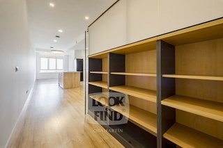Piso en alquiler en Simancas en Madrid