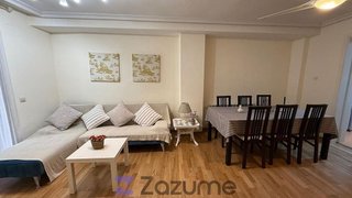 Piso en alquiler en Casco Antiguo en Talavera de la Reina