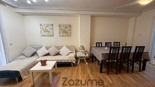 Piso en alquiler en Casco Antiguo en Talavera de la Reina