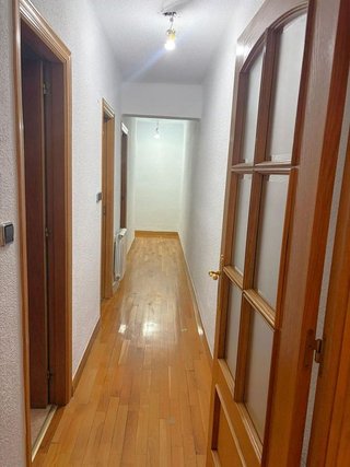 Piso en alquiler en Centro en Murcia