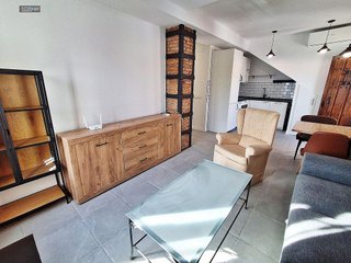Piso en alquiler en Campanillas en Málaga