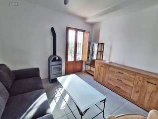 Piso en alquiler en Campanillas en Málaga