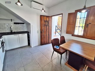 Piso en alquiler en Campanillas en Málaga