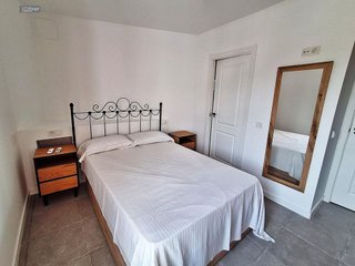 Piso en alquiler en Campanillas en Málaga