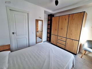Piso en alquiler en Campanillas en Málaga