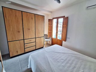 Piso en alquiler en Campanillas en Málaga