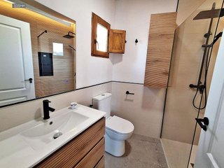 Piso en alquiler en Campanillas en Málaga