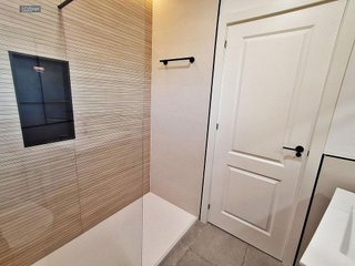 Piso en alquiler en Campanillas en Málaga