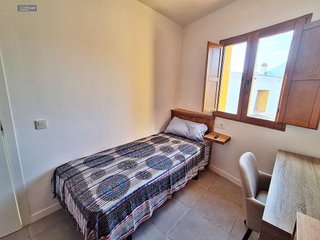 Piso en alquiler en Campanillas en Málaga