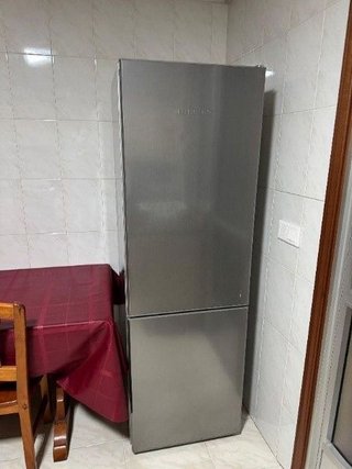 Piso en alquiler en Arteixo