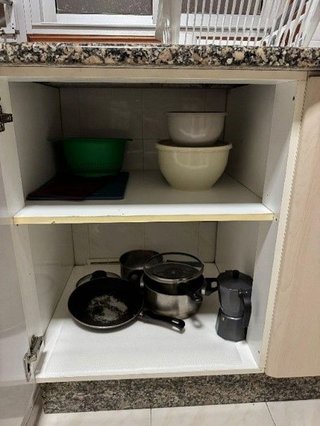 Piso en alquiler en Arteixo