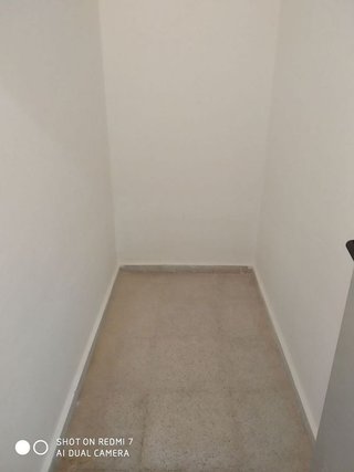 Oficina en alquiler en Barrio de la Luz en Xirivella