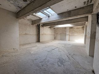 Local comercial en alquiler en Puerto Chico en Santander