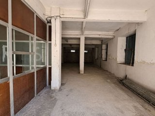 Local comercial en alquiler en Puerto Chico en Santander