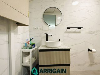 Local comercial en alquiler en Gros en San Sebastián-Donostia